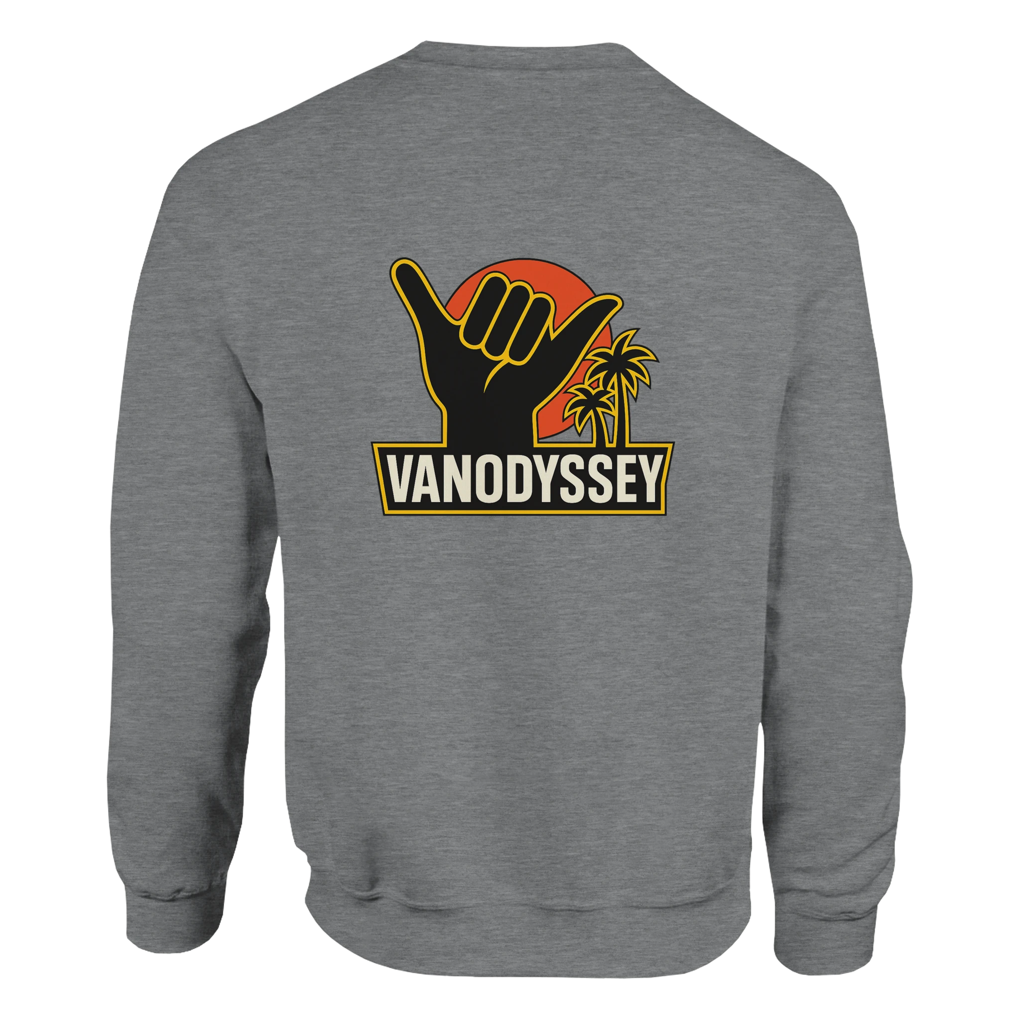 6dca3618-6080-4ca2-b7ca-6226c9b77f53