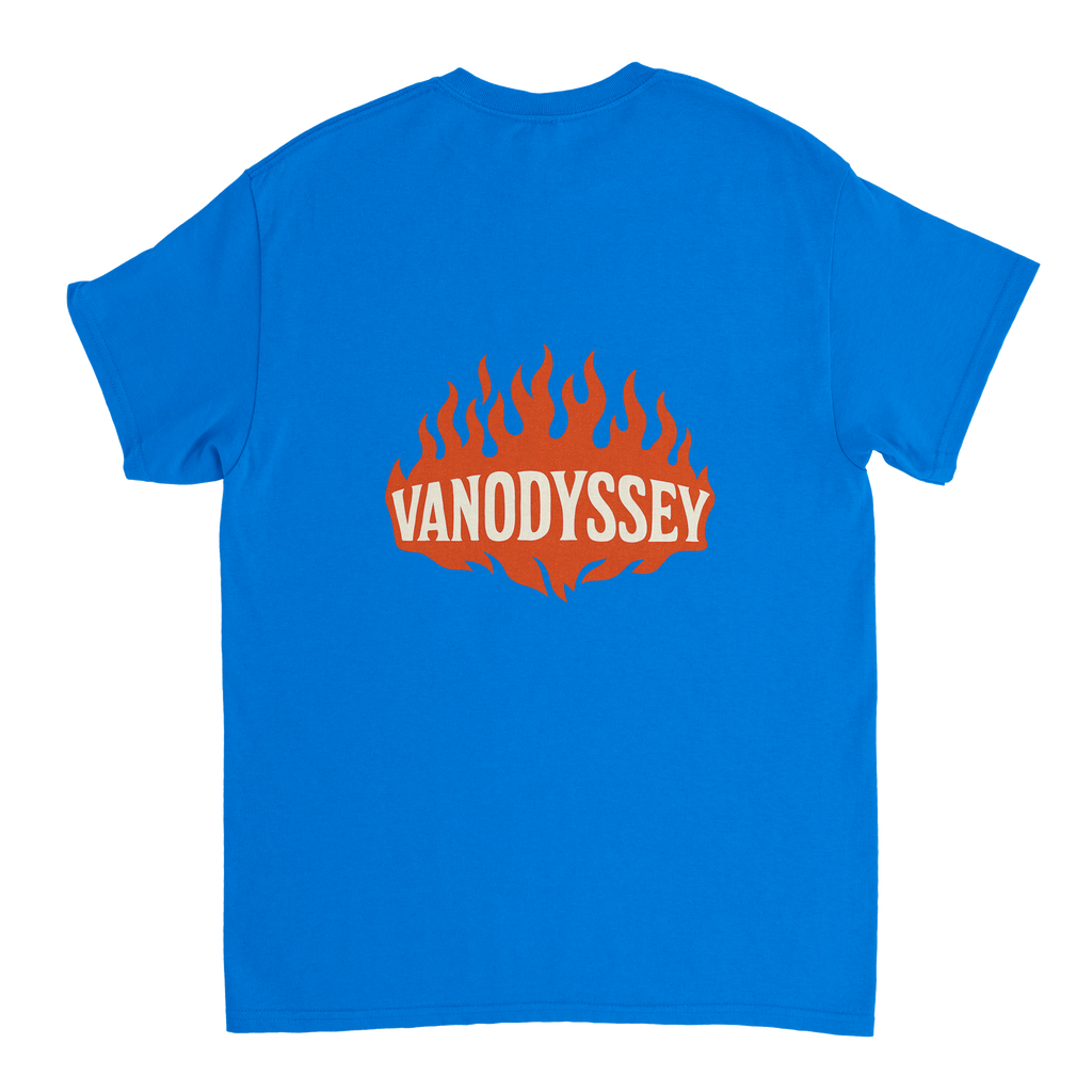 6dd3b251-6ee8-4506-97a4-0eca79d12ab5