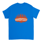 6dd3b251-6ee8-4506-97a4-0eca79d12ab5