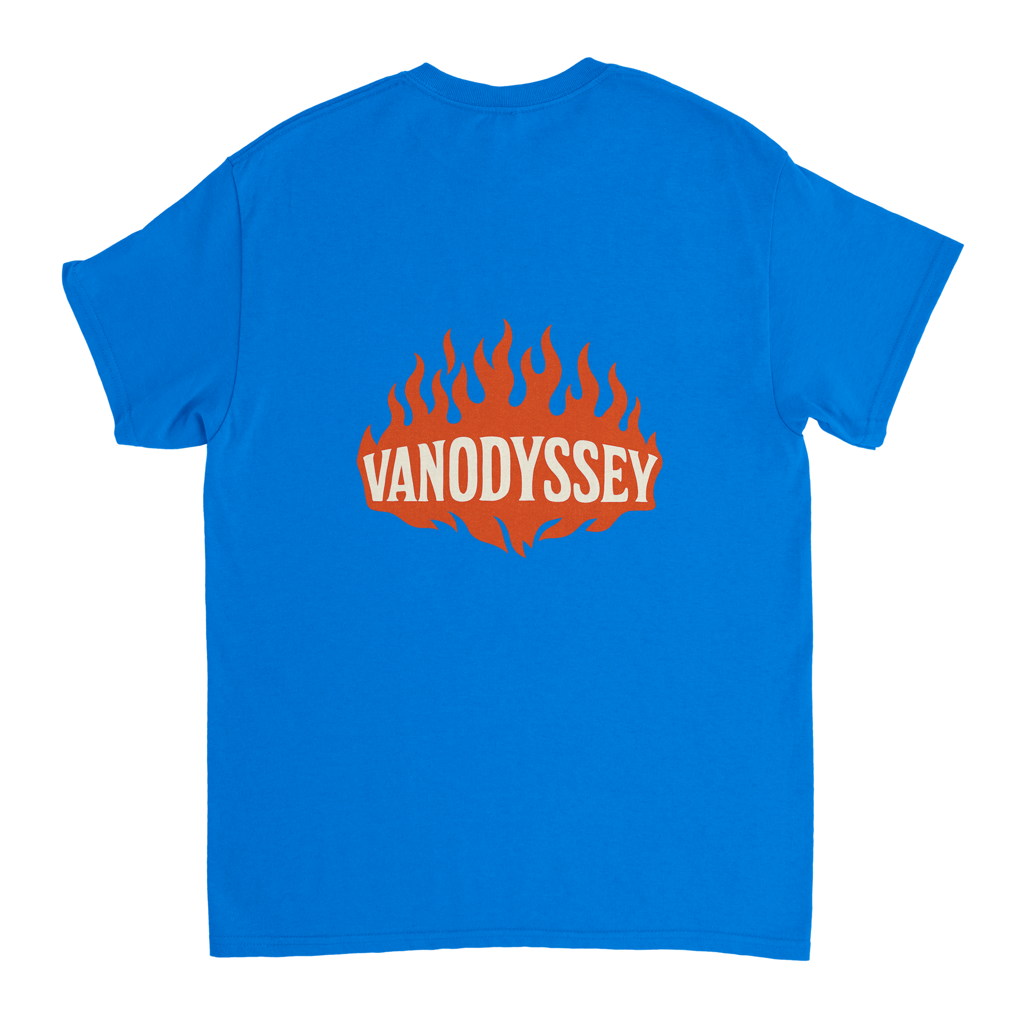 6dd3b251-6ee8-4506-97a4-0eca79d12ab5