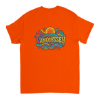 6df57008-7c78-45bd-90cf-a7e4f7f70e56