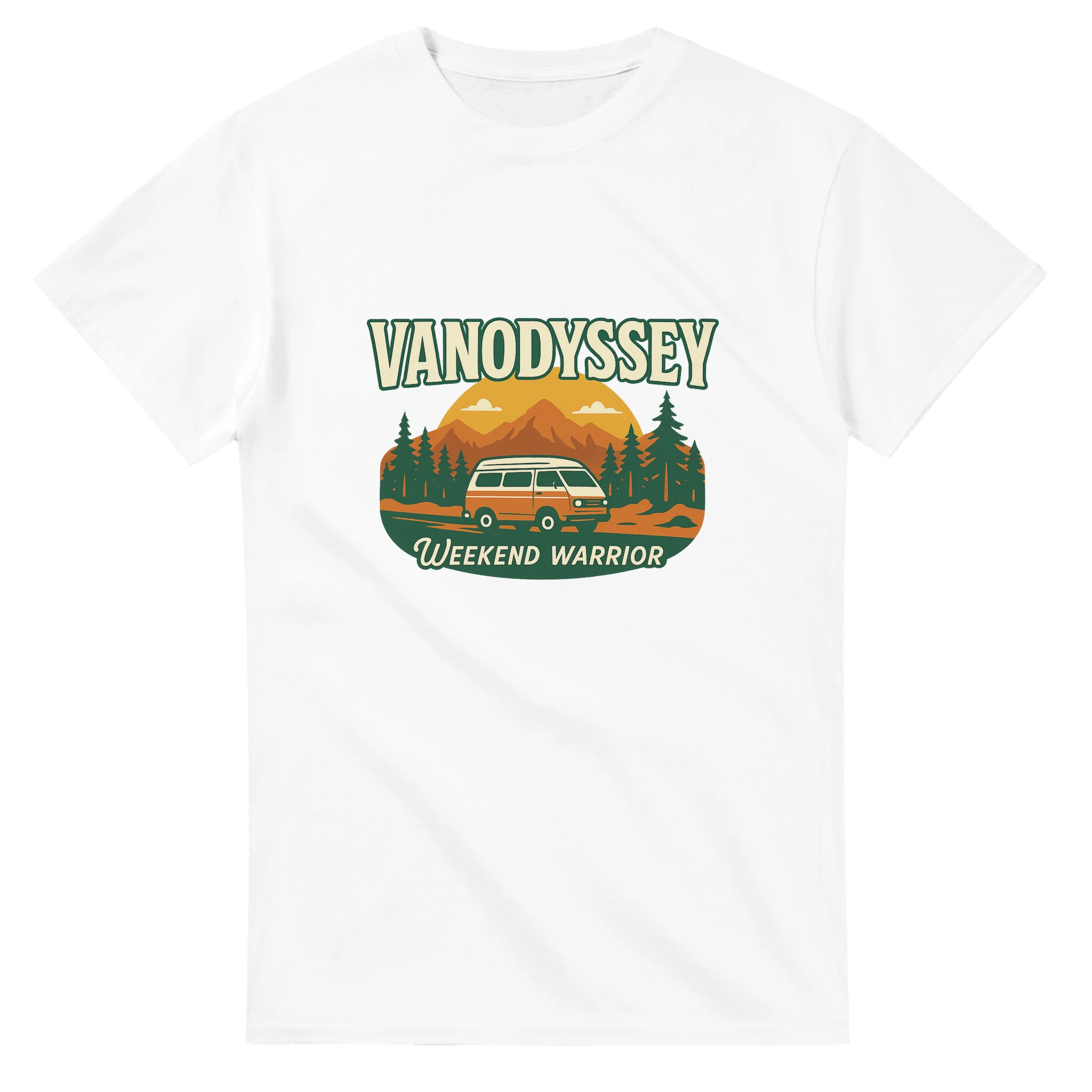 6df68a6d-739d-4fe1-b25e-41c781635b44