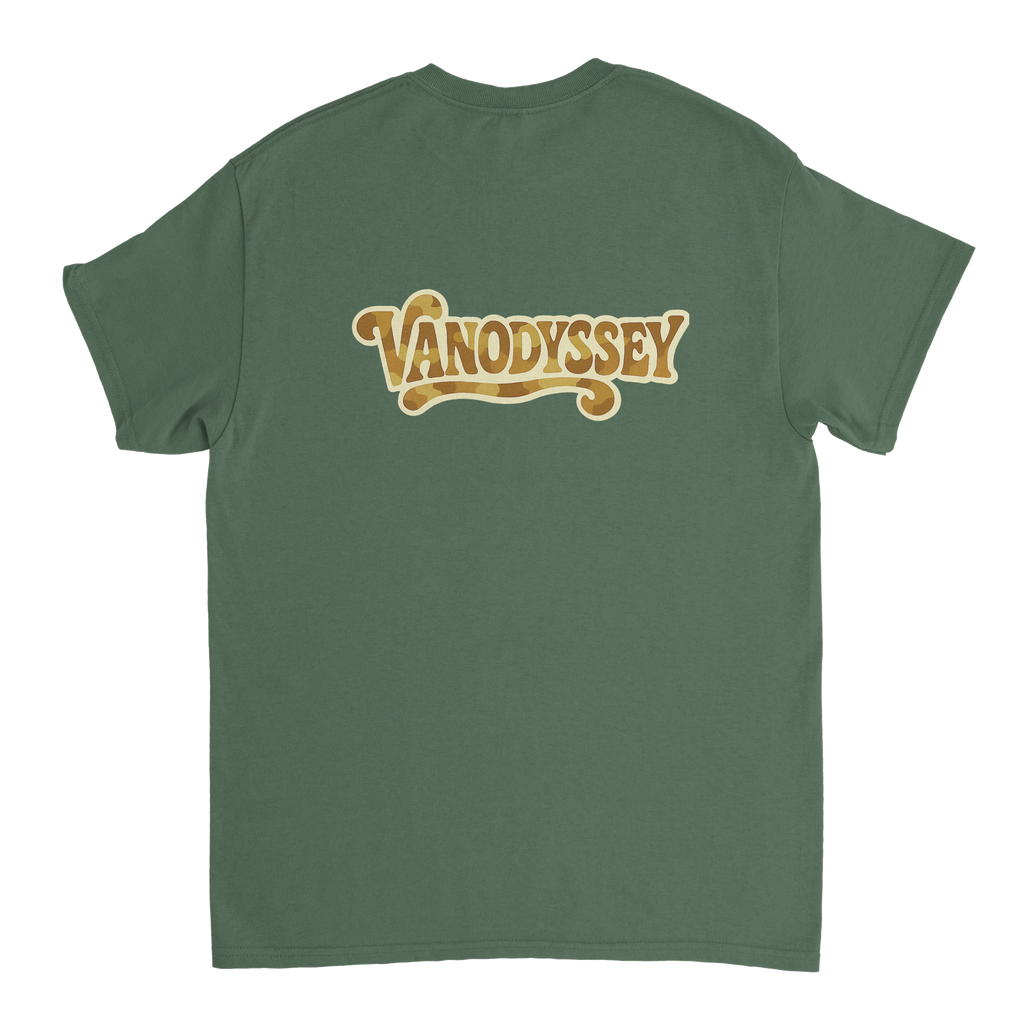 6dffd5b7-bcf5-401f-8838-1525b2696c67