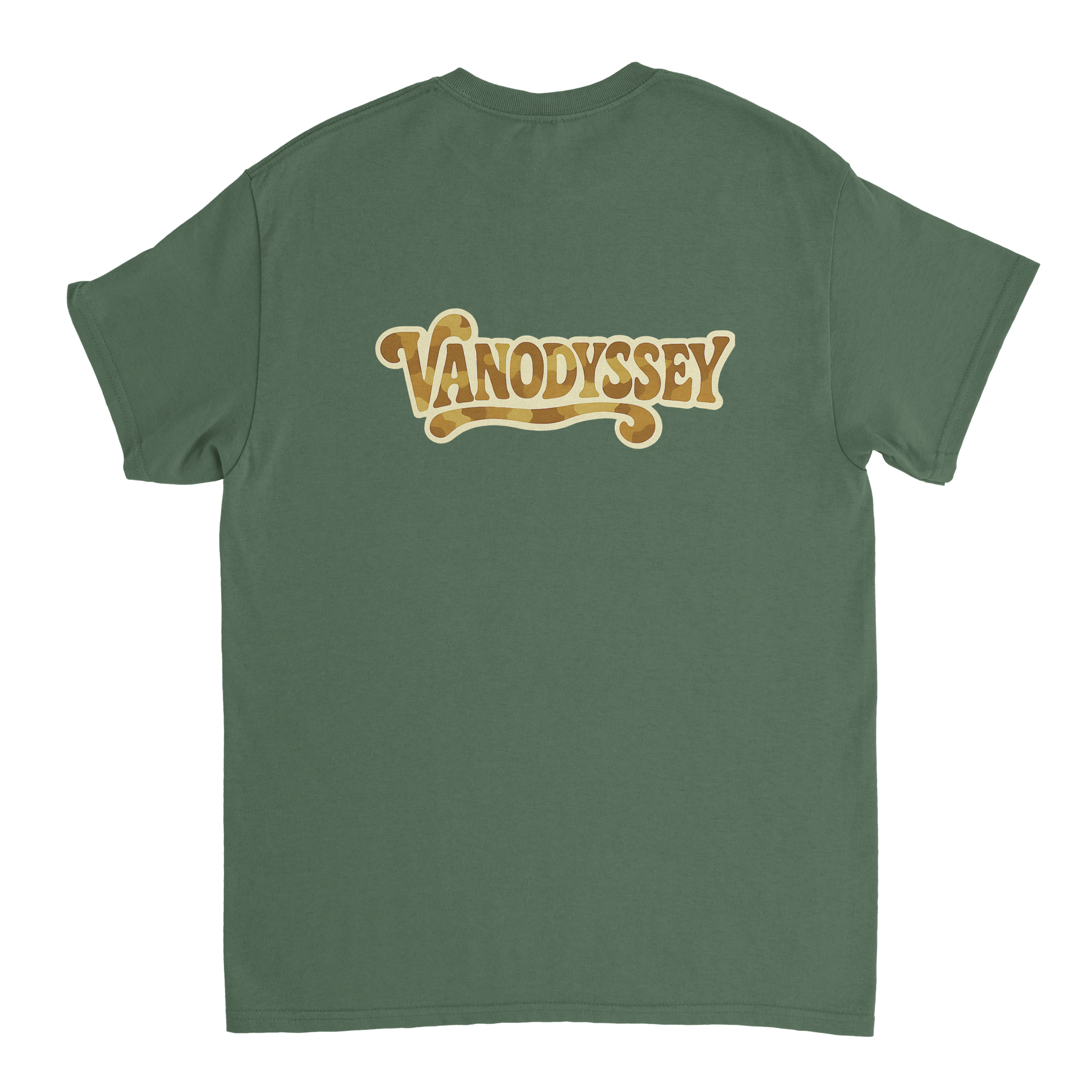 6dffd5b7-bcf5-401f-8838-1525b2696c67