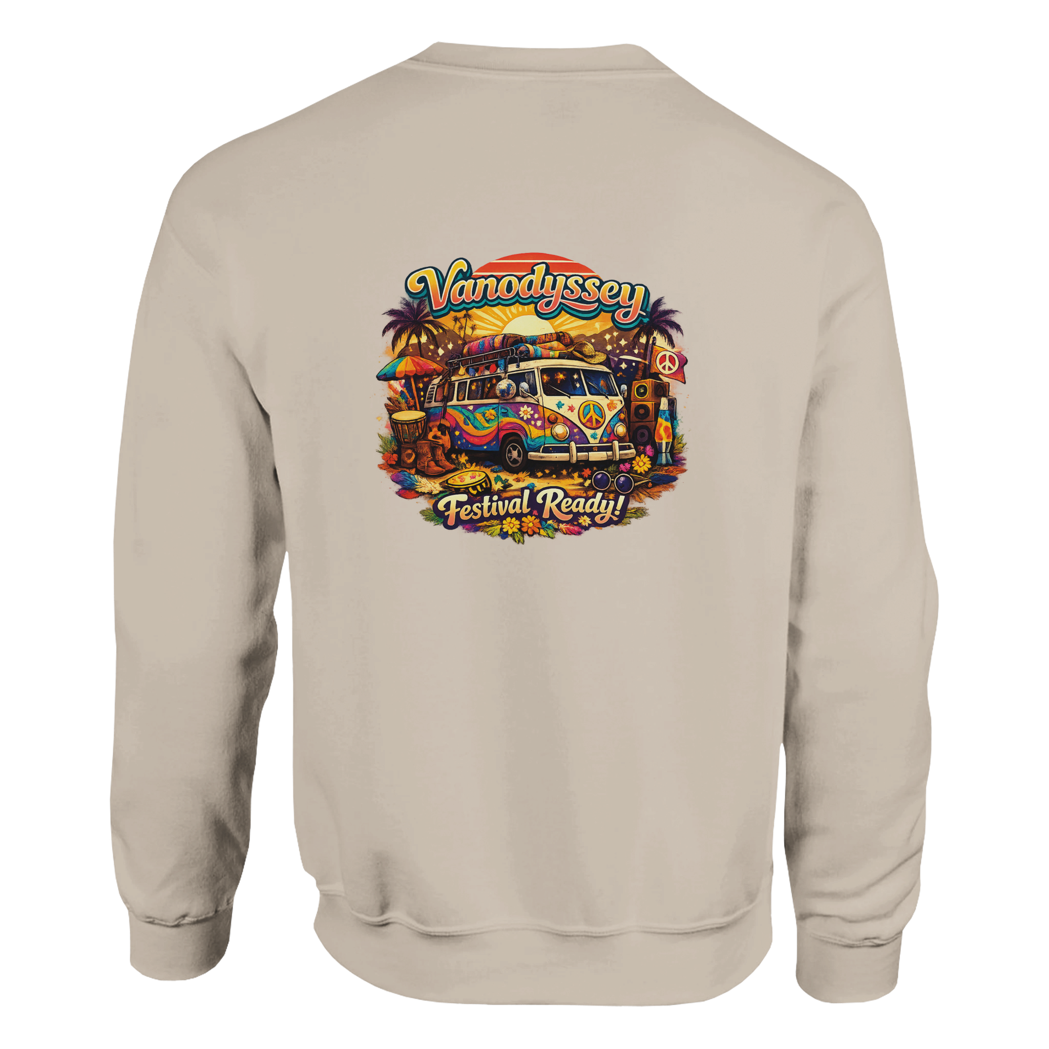 6e10d54a-5cbf-4ffe-9115-b1c8c4b5d0c3