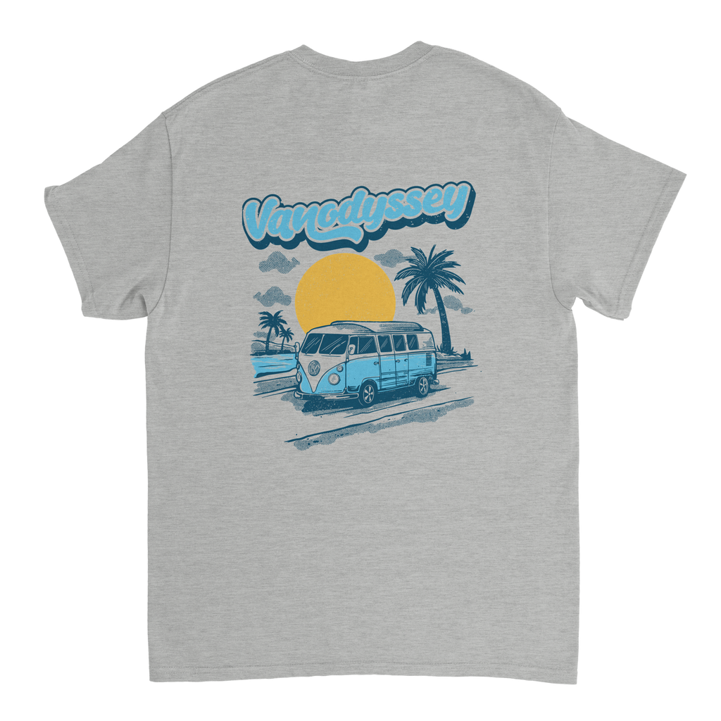 6e4977c6-bba3-49fc-b552-0d6746436e37