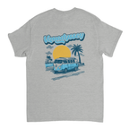 6e4977c6-bba3-49fc-b552-0d6746436e37