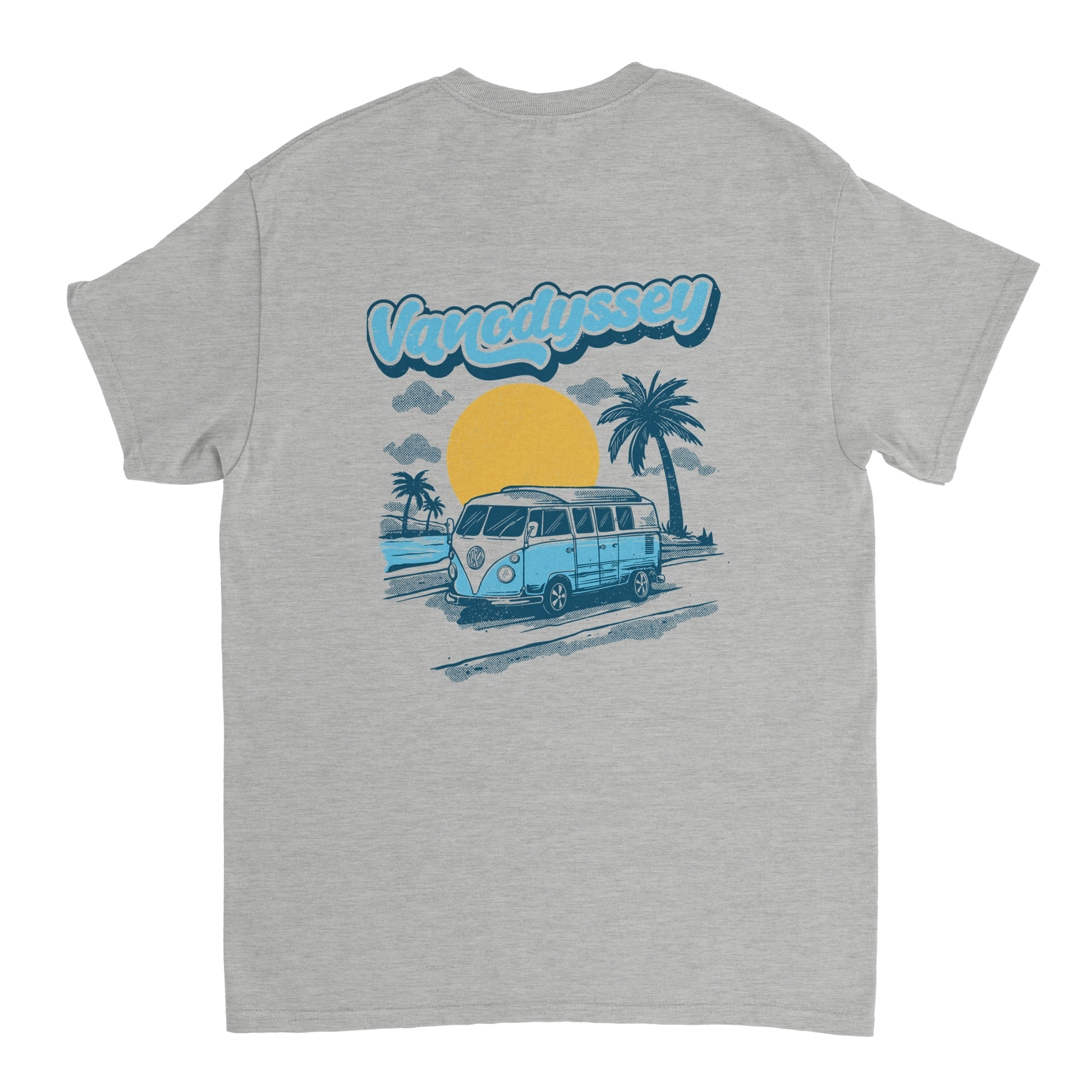 6e4977c6-bba3-49fc-b552-0d6746436e37