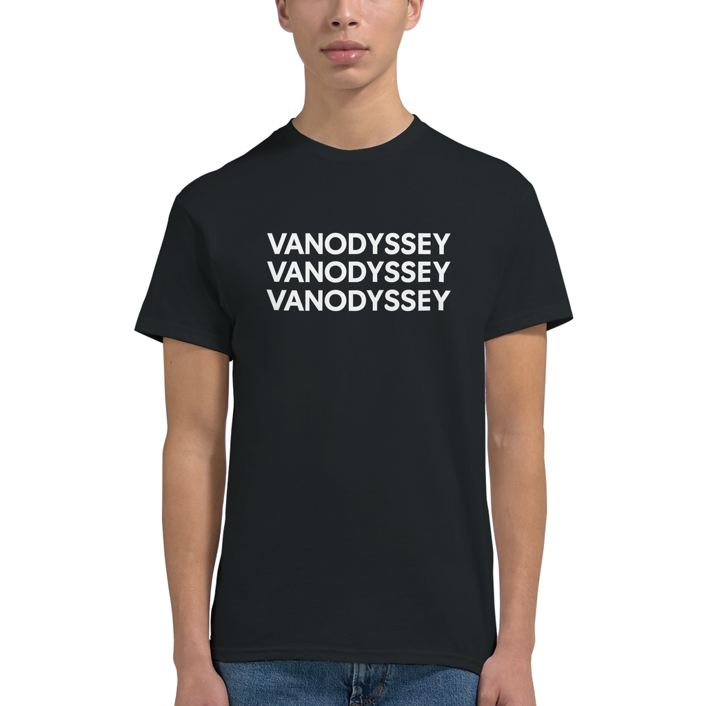 6e5d4a24-5852-4d32-a38a-b70d0b5c92d3