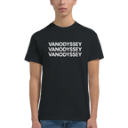 6e5d4a24-5852-4d32-a38a-b70d0b5c92d3