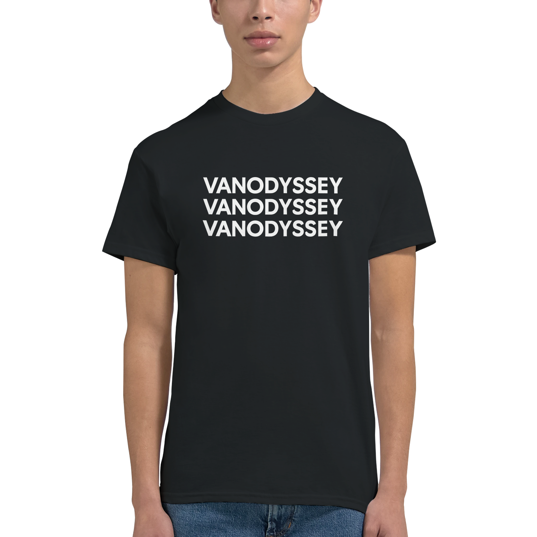 6e5d4a24-5852-4d32-a38a-b70d0b5c92d3