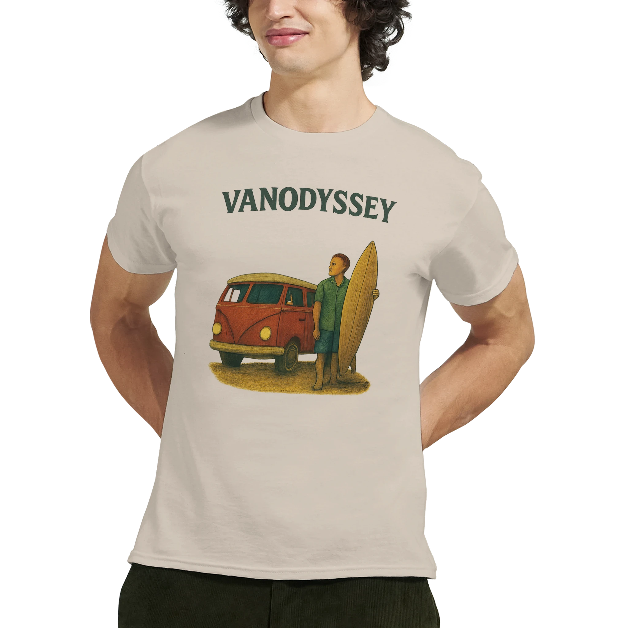 6e6f4e54-b737-47ad-8ec9-09111e7f0397