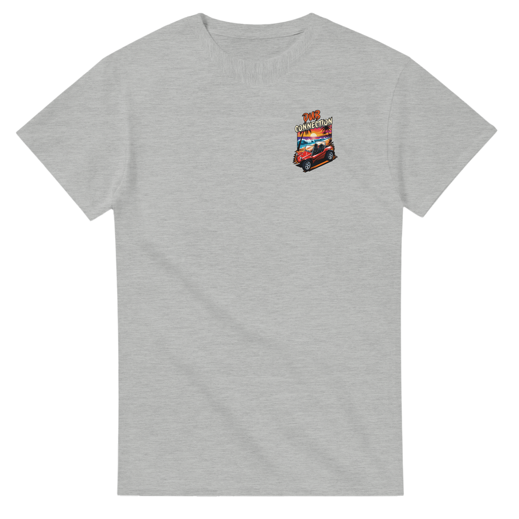 6e906e10-7f07-410e-9e22-91bb09685e36