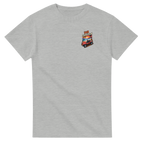 6e906e10-7f07-410e-9e22-91bb09685e36