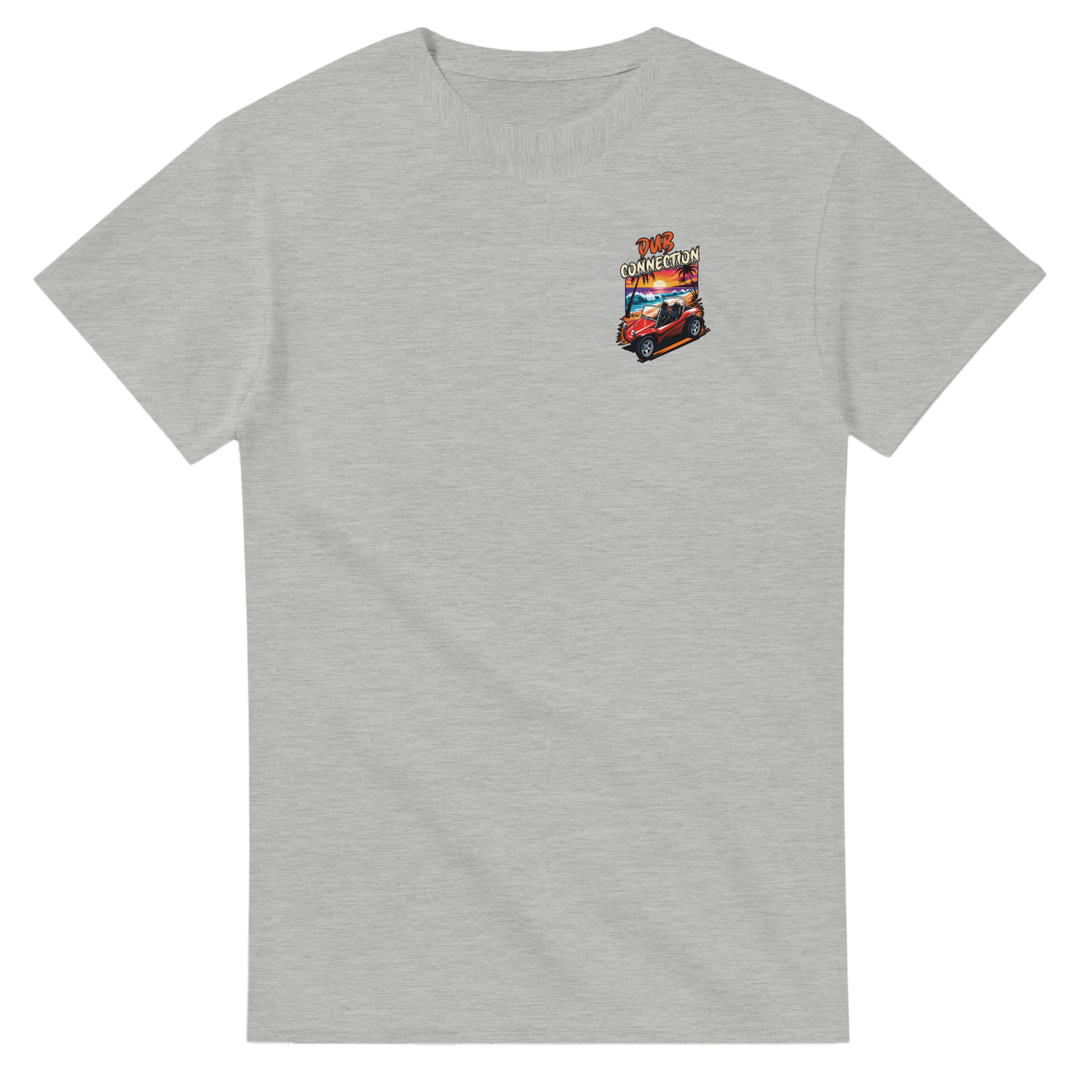 6e906e10-7f07-410e-9e22-91bb09685e36