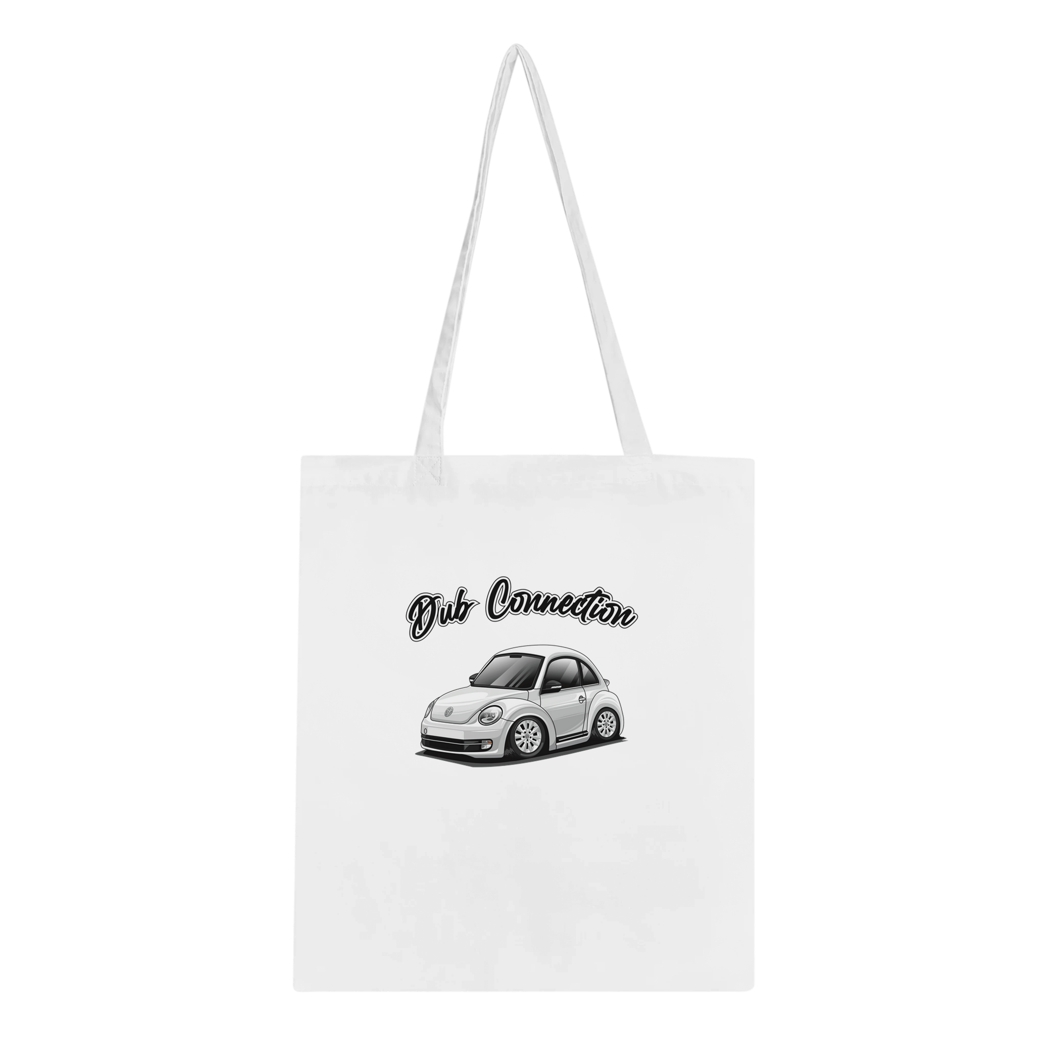 6e9acabe-f6ab-46bb-b4ec-5fbcde1ebe02