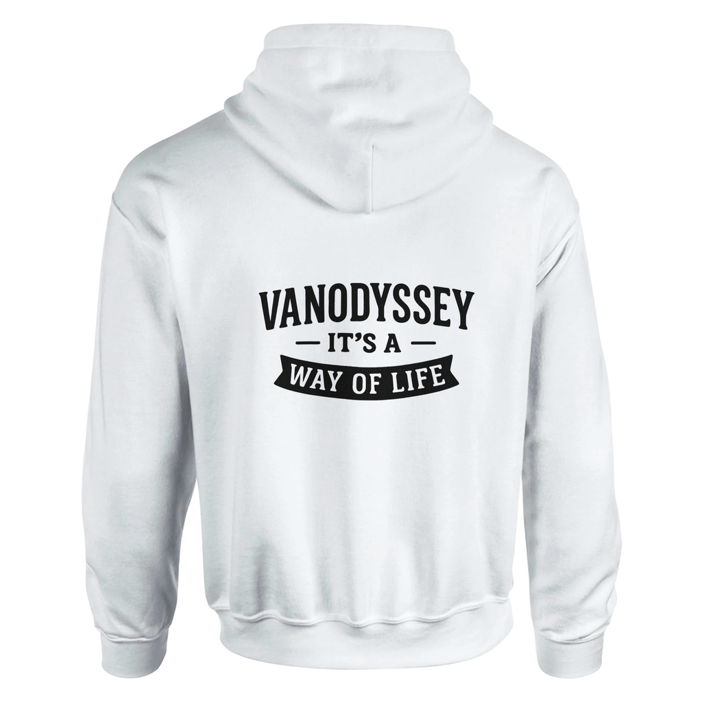 6ea9ed76-38c0-41e0-a9b3-103df14ec408