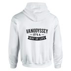 6ea9ed76-38c0-41e0-a9b3-103df14ec408