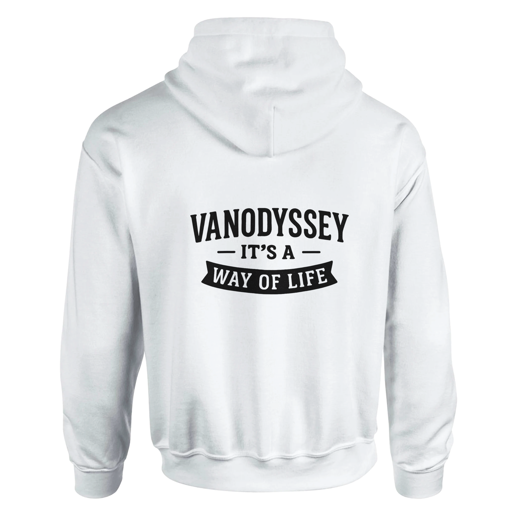 6ea9ed76-38c0-41e0-a9b3-103df14ec408