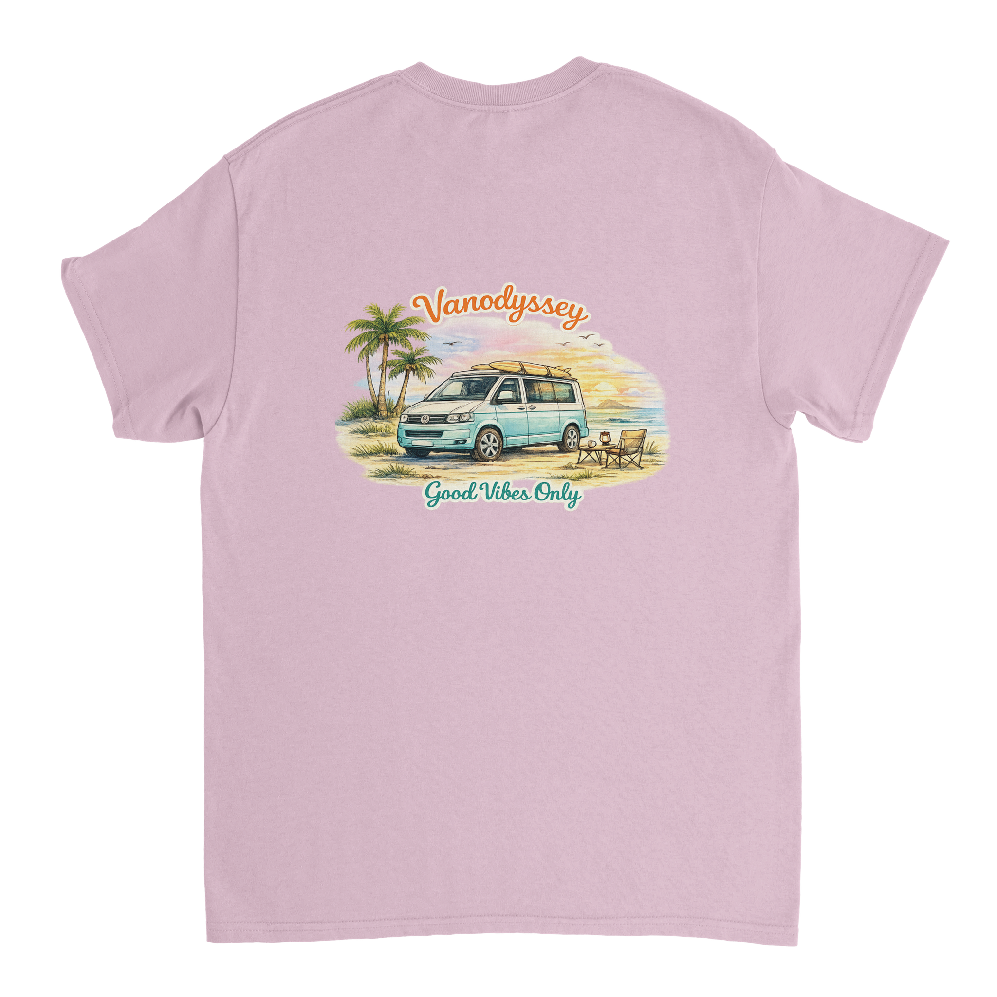 6ec75bff-b4e2-4009-8a3c-5f5442ae52b1