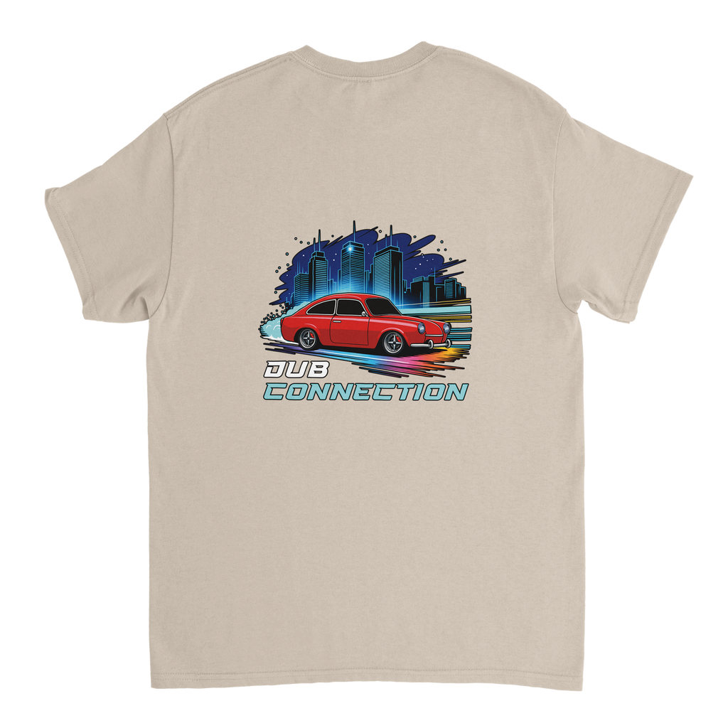 6ed1b59a-c756-4682-9498-e41e2c57e900