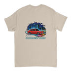 6ed1b59a-c756-4682-9498-e41e2c57e900