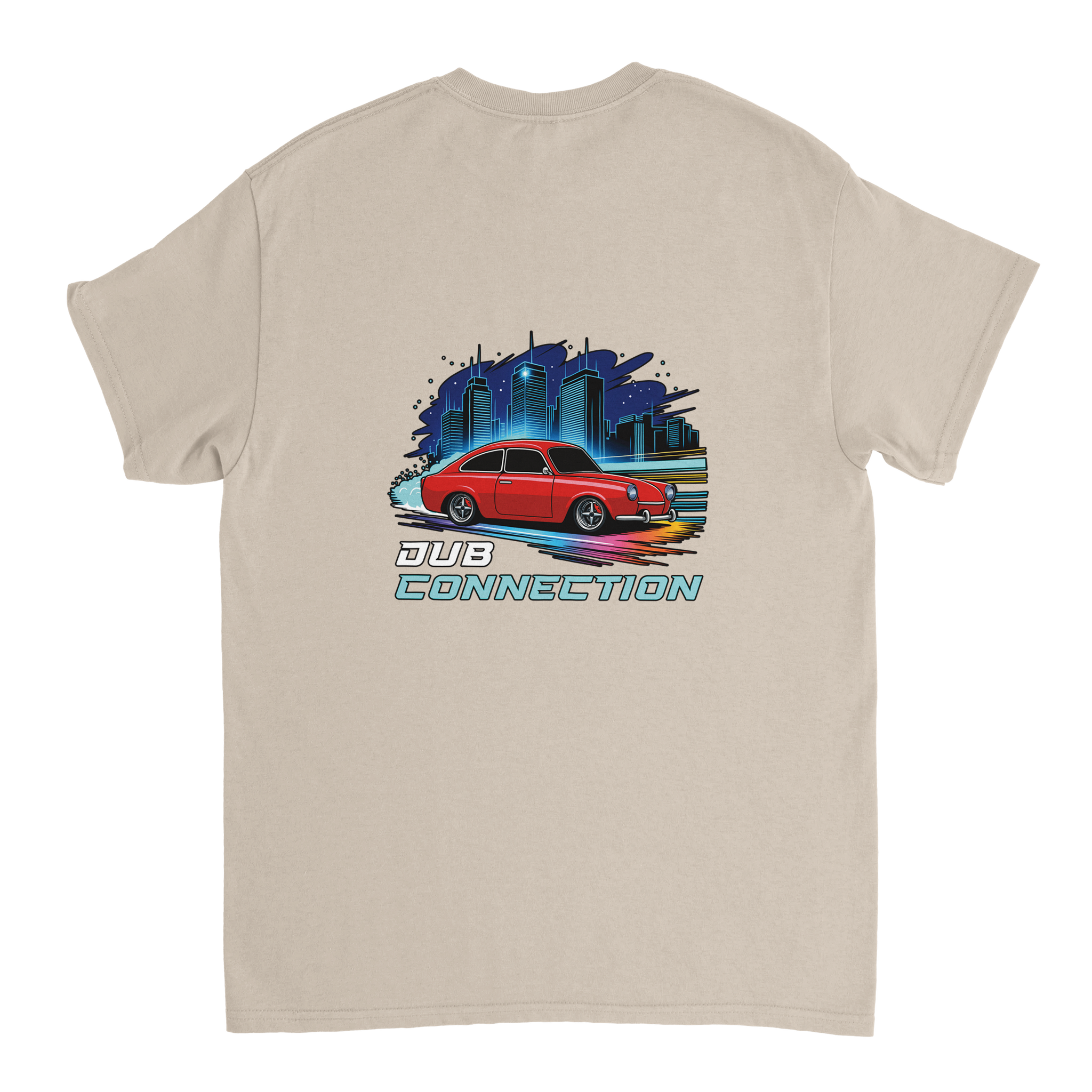 6ed1b59a-c756-4682-9498-e41e2c57e900