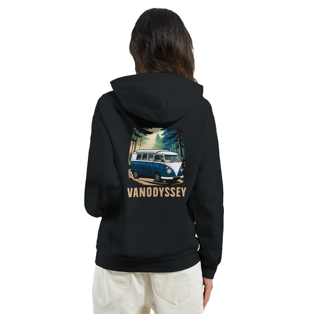 6eda103e-0a34-485f-ae70-dcf05ad5ab05