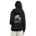 6eda103e-0a34-485f-ae70-dcf05ad5ab05