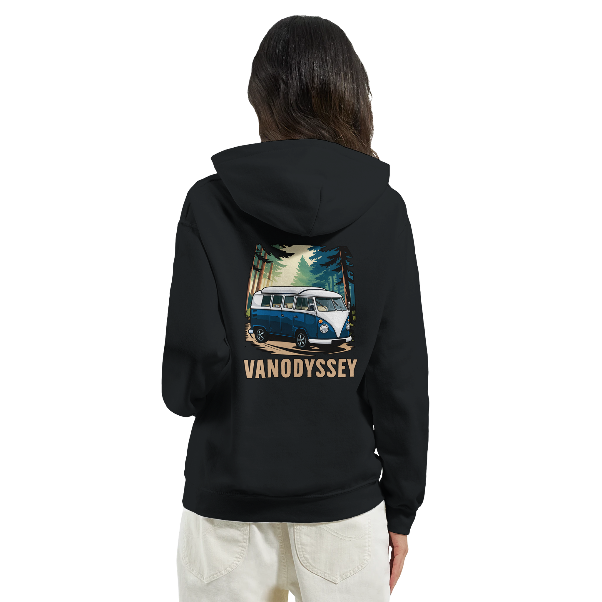 6eda103e-0a34-485f-ae70-dcf05ad5ab05