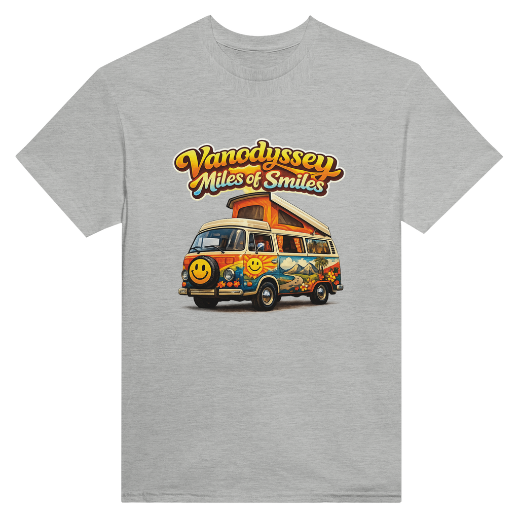 6ee8fa5d-fe5c-4c7d-b8ca-143e844a58c0