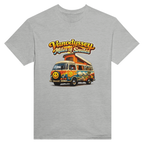 6ee8fa5d-fe5c-4c7d-b8ca-143e844a58c0