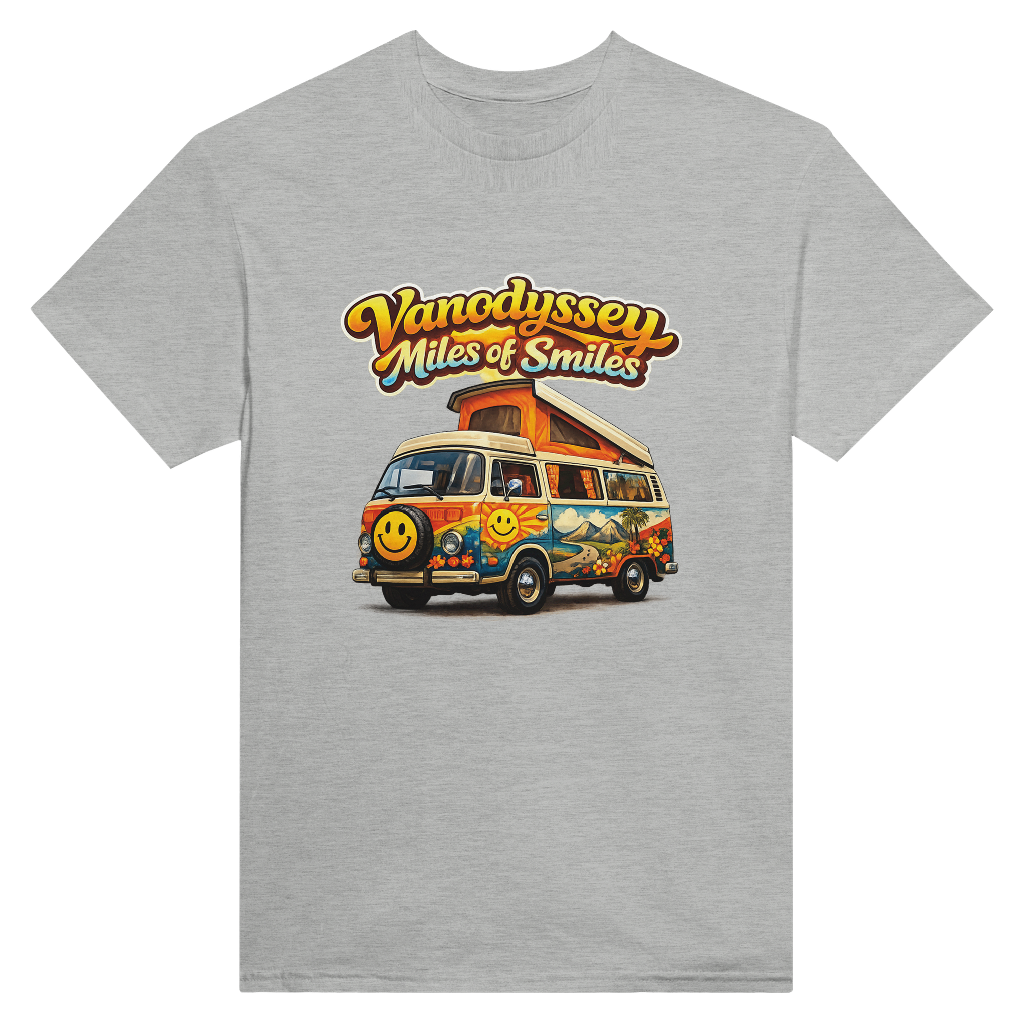 6ee8fa5d-fe5c-4c7d-b8ca-143e844a58c0