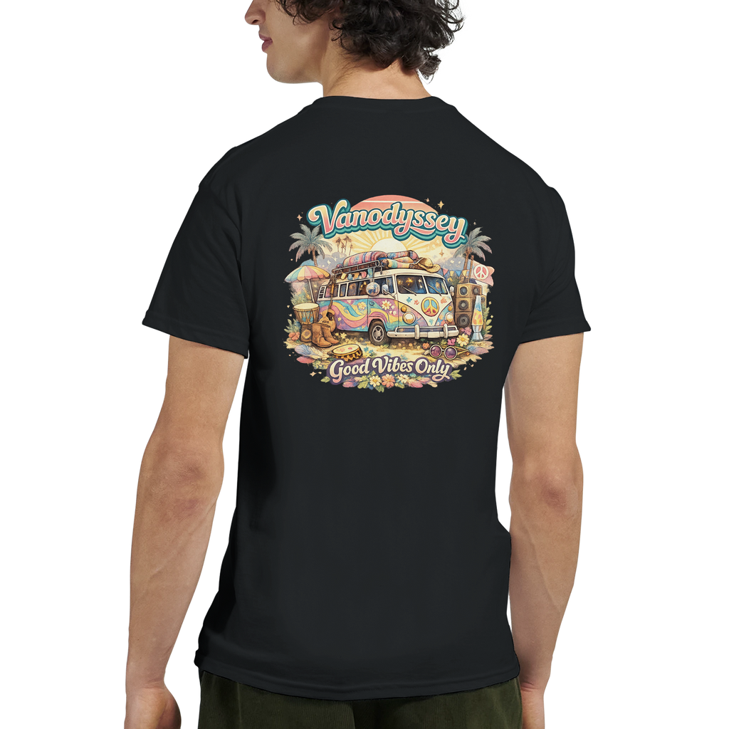 6f1b02f8-2f23-4546-aff5-bd4e2c745b95