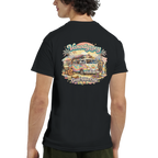 6f1b02f8-2f23-4546-aff5-bd4e2c745b95