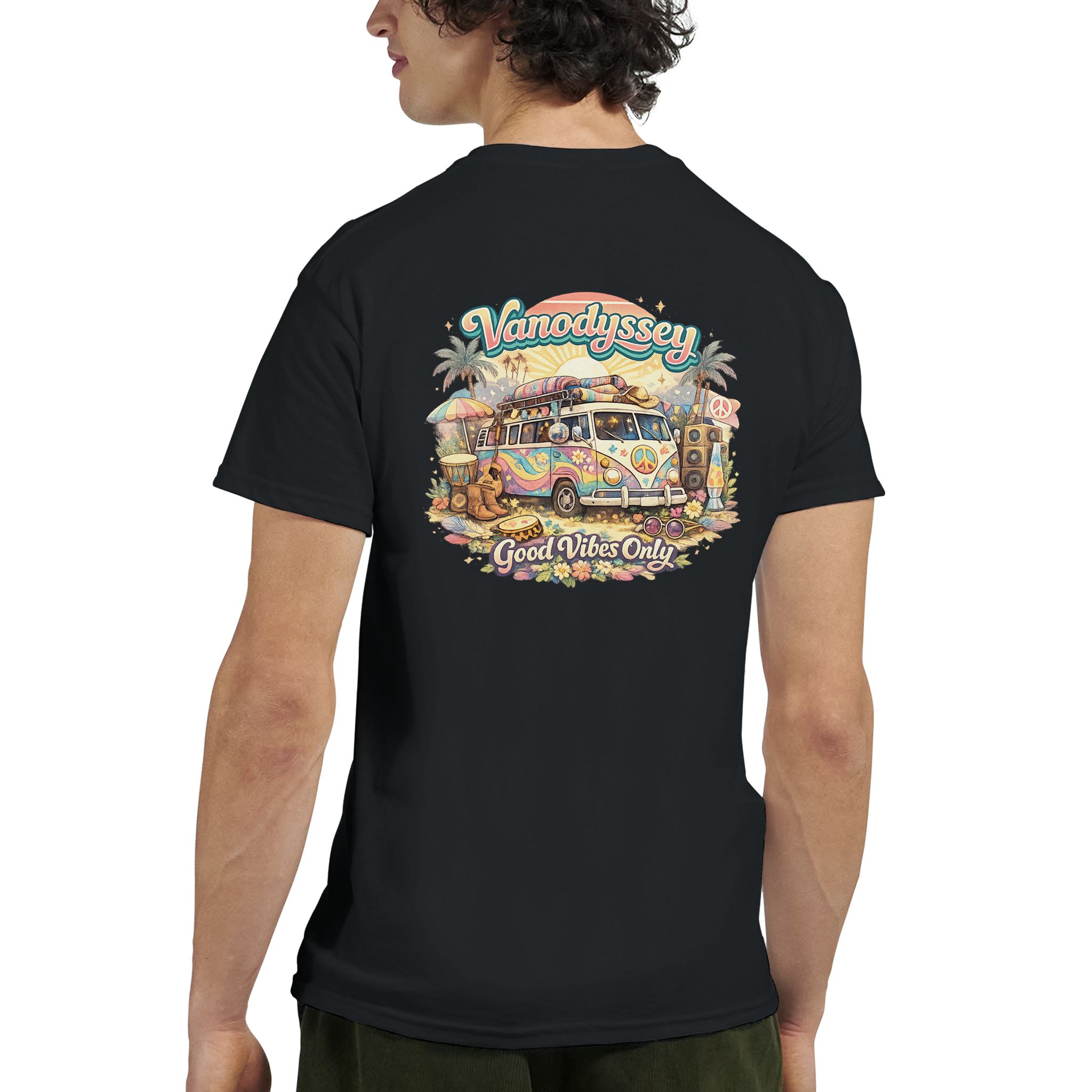 6f1b02f8-2f23-4546-aff5-bd4e2c745b95