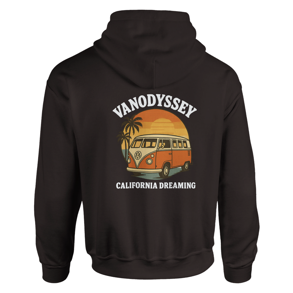 6f1d0805-14d5-4f37-acfd-cb5ac00f285b