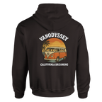 6f1d0805-14d5-4f37-acfd-cb5ac00f285b