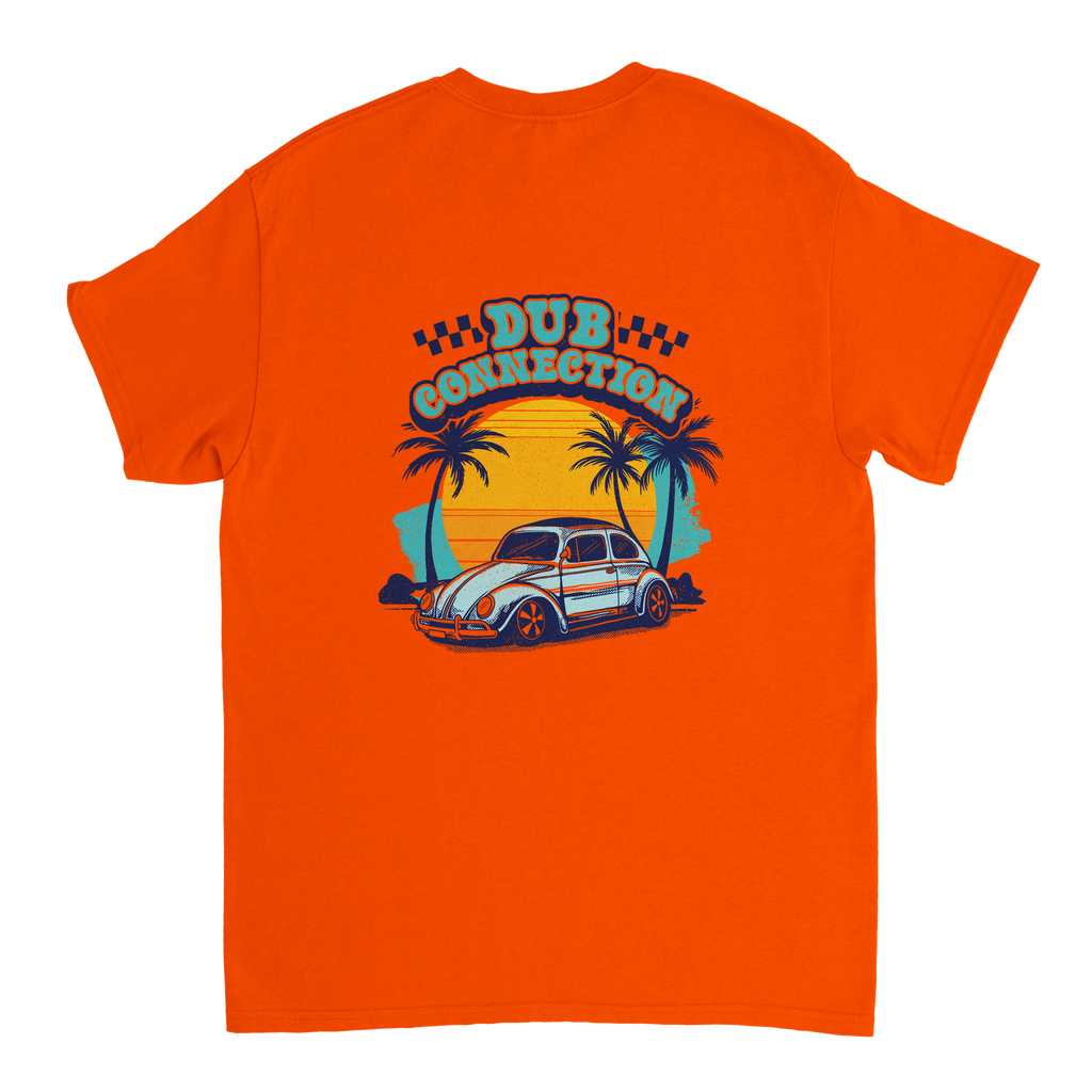 6f25f6fe-cdb3-4ad9-a5fd-b709e29a2b64