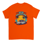 6f25f6fe-cdb3-4ad9-a5fd-b709e29a2b64