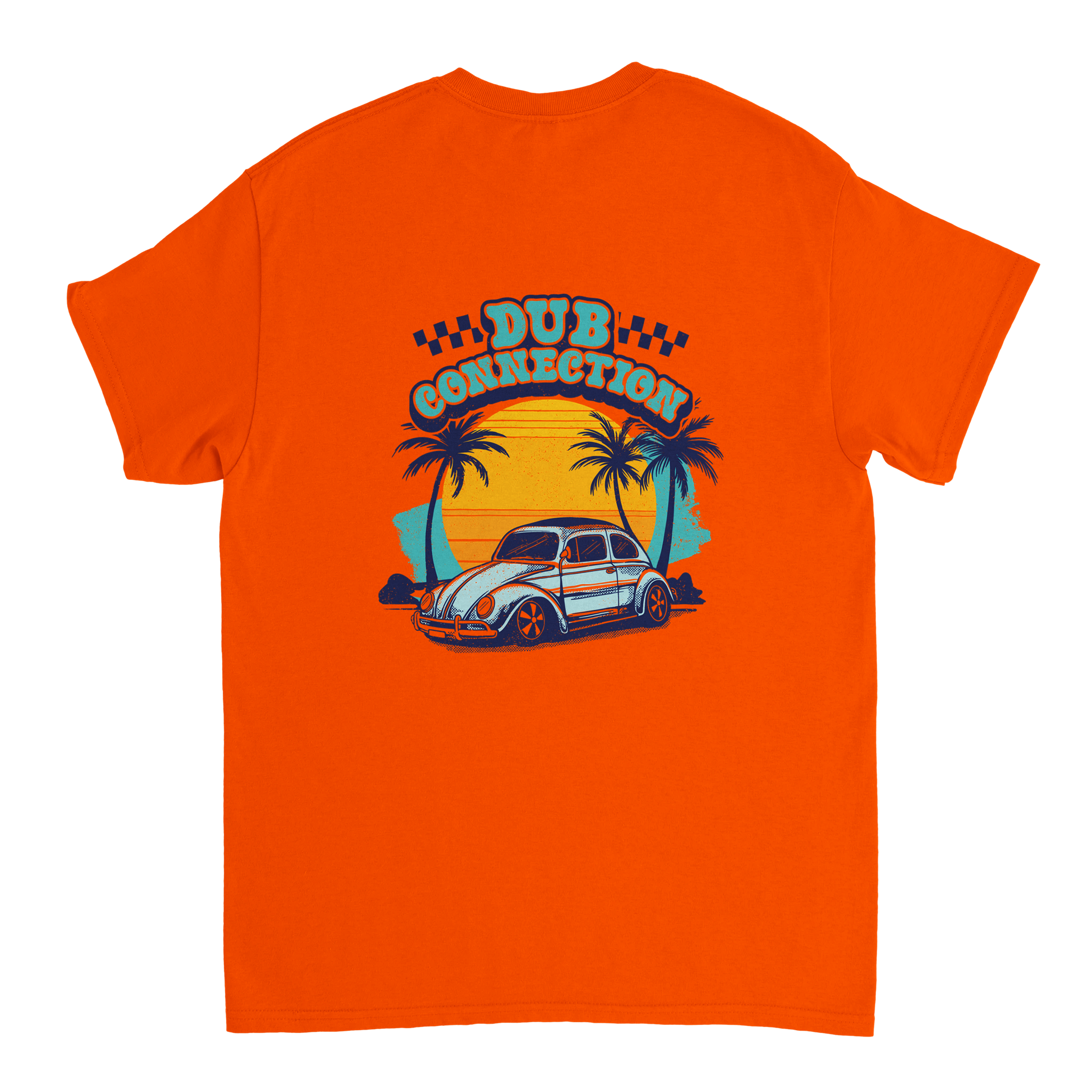 6f25f6fe-cdb3-4ad9-a5fd-b709e29a2b64