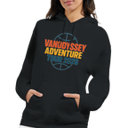 6f2ee1f8-a1ff-4269-b826-1815d1da0b30