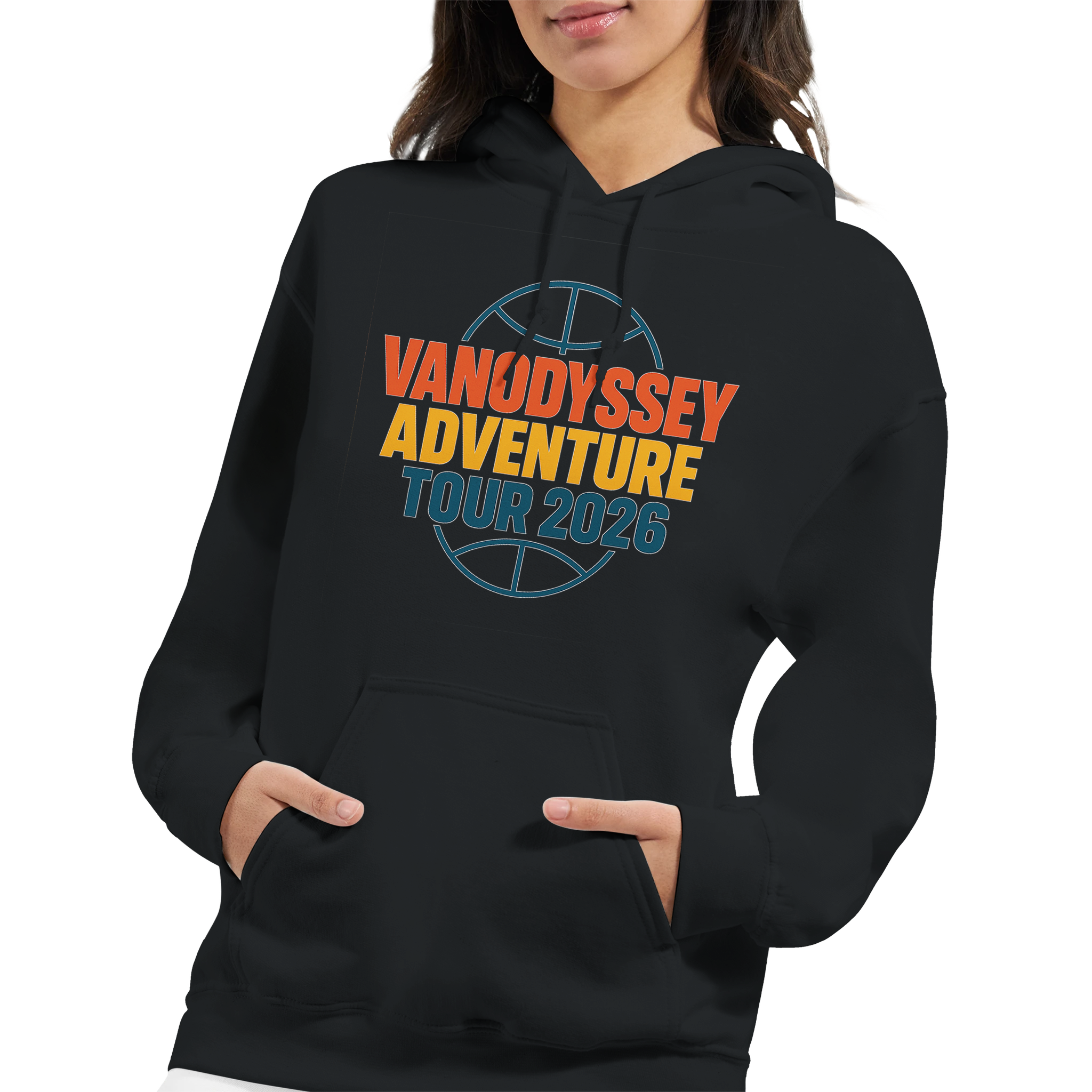 6f2ee1f8-a1ff-4269-b826-1815d1da0b30