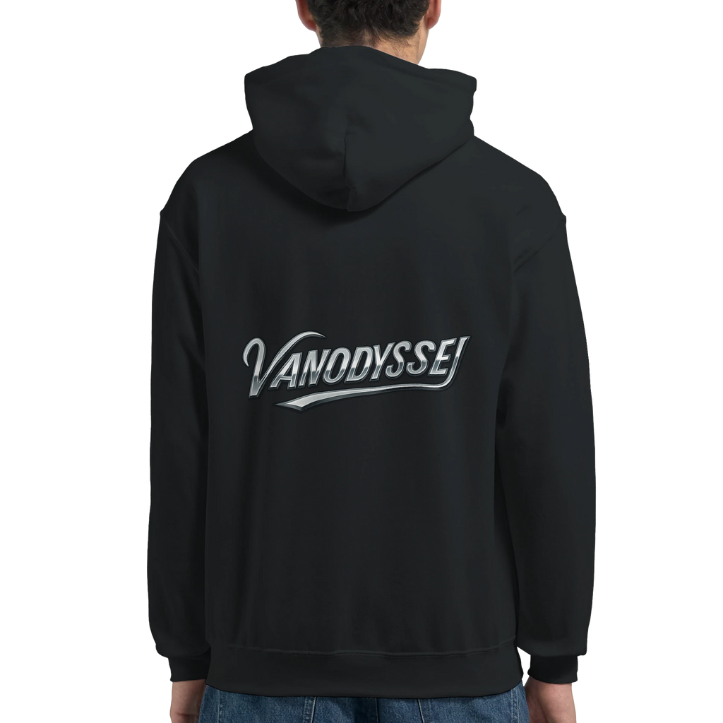 6f575eb4-b241-428f-b0b0-570ef0653948