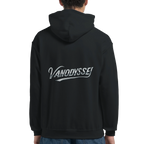 6f575eb4-b241-428f-b0b0-570ef0653948