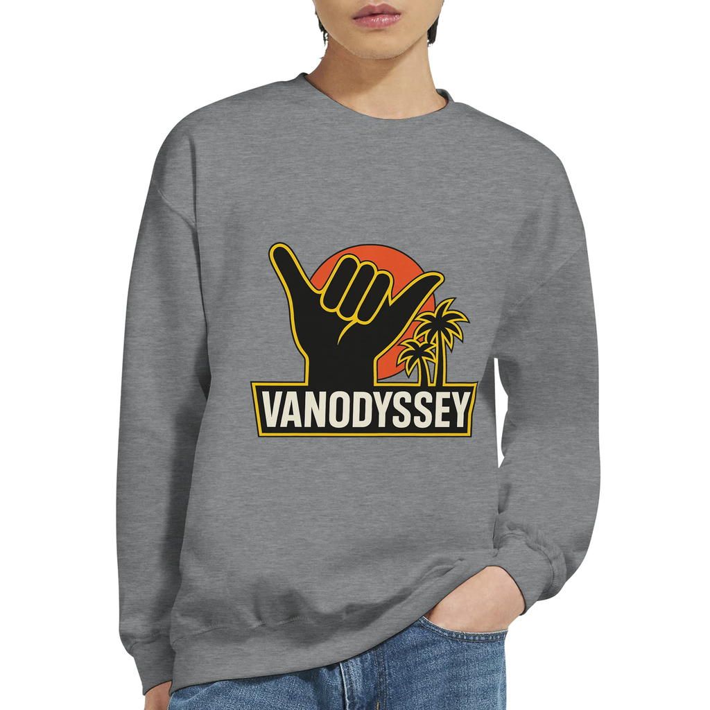 6f62bc63-c740-488a-837c-112cc8e2b572