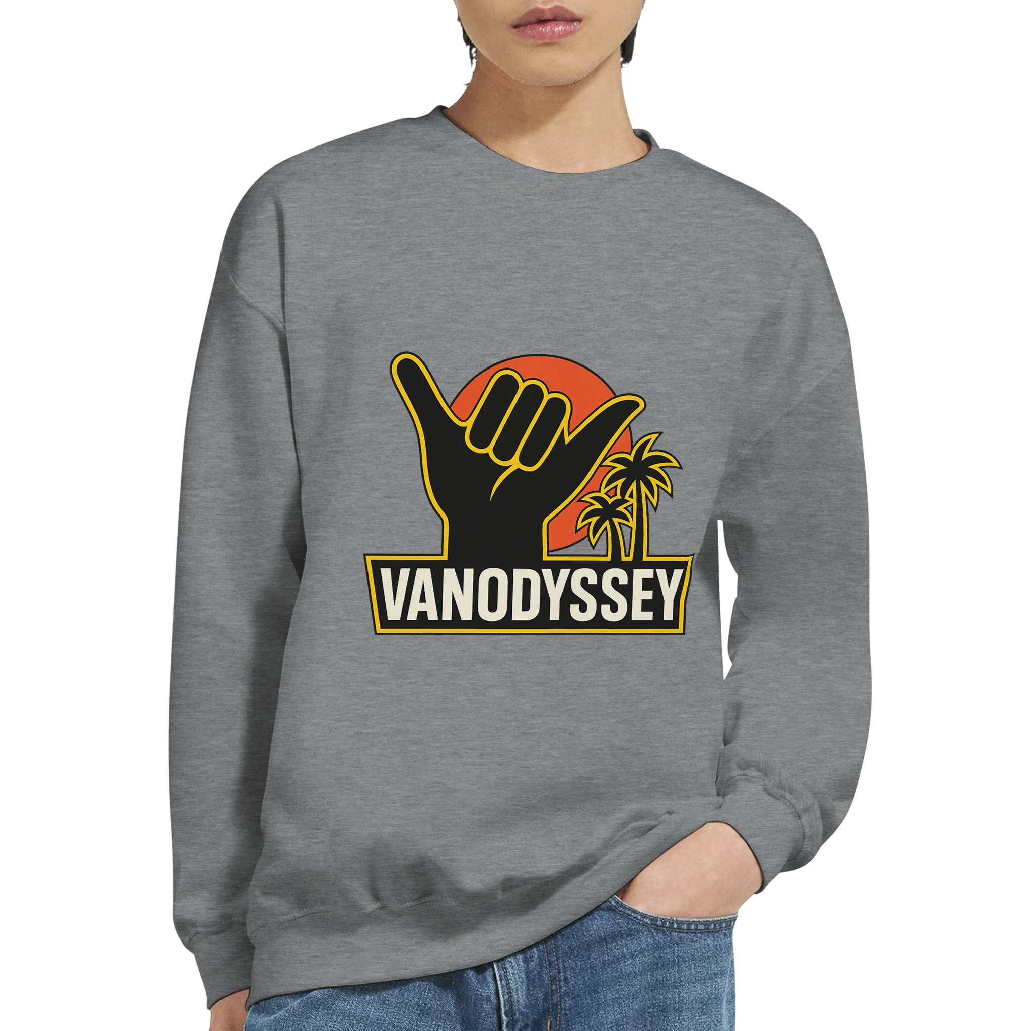 6f62bc63-c740-488a-837c-112cc8e2b572