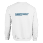 6f6e1730-c057-4a8a-b8ab-47f6da65e82a