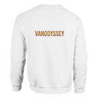 6f917942-f280-4616-9f07-36633d78a52b