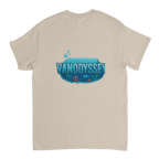 6fb05e30-a305-4060-85e8-ac9cd11773cb